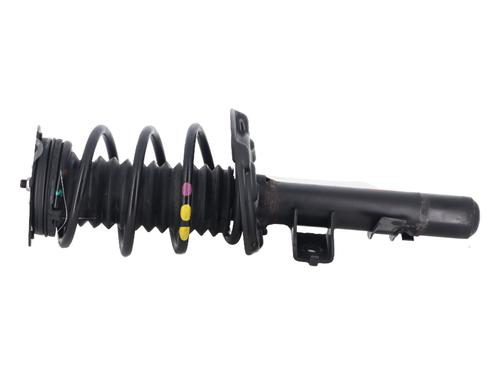 Used Left front shock absorber Left front shock absorber 36797397 36797397