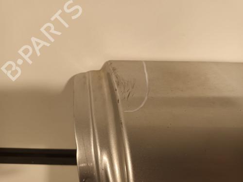 Right tailgate MERCEDES-BENZ CITAN Box Body/MPV (W415) | BP30095542C77