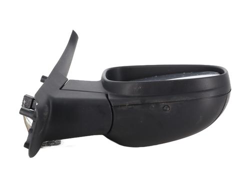Right mirror MERCEDES-BENZ CITAN Box Body/MPV (W415)  | BP29419651C27 