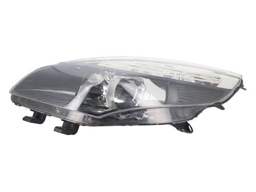 Koplamp links Koplamp links 38035974 38035974