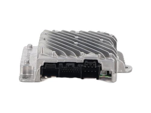 Electronic module RENAULT SPORT SPIDER (EF0_)  | BP29021218M83 
