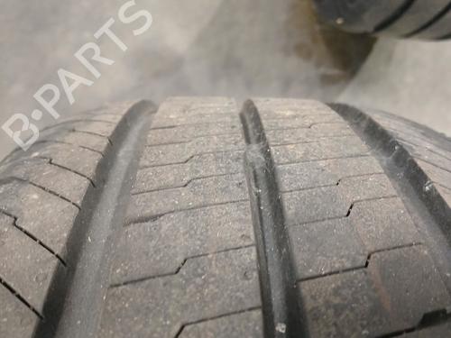 Other RENAULT MASTER III Platform/Chassis (EV, HV, UV)  | BP29696936O1 