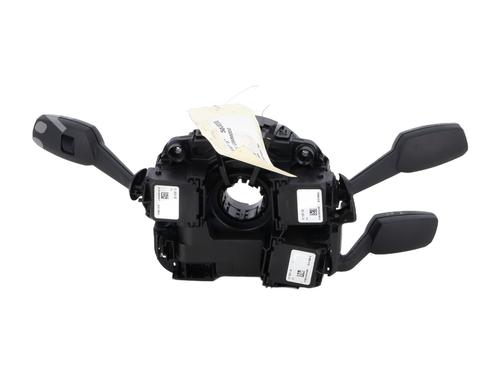 Headlight switch BMW 3 (E90) 318 d | BP22401481I24 
