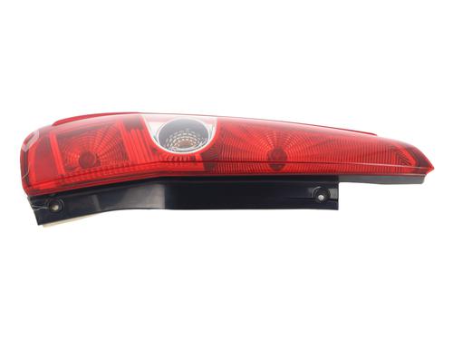 Venstre baglygte SUZUKI SPLASH (EX) 1.3 CDTI (A5B413D) | BP37018956C34 - Image 2