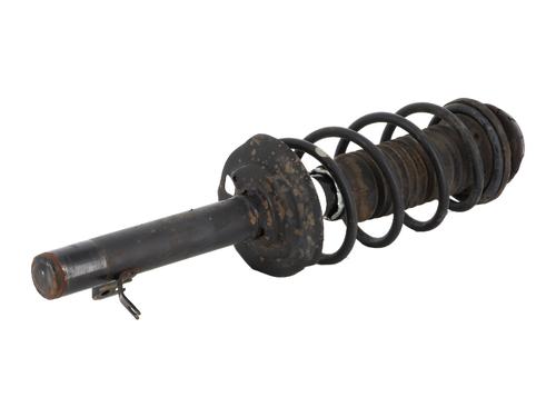 Right front shock absorber PEUGEOT 107 (PM_, PN_) 1.0 | BP27494082M17 