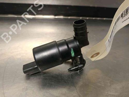 Used Washer pump NISSAN JUKE (F16_) DIG-T 117 (117 hp) 20602857