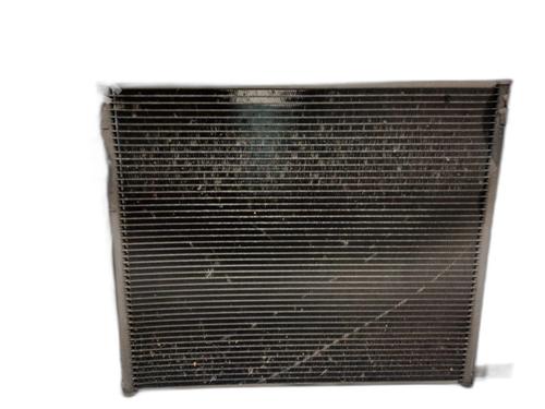Used AC radiator CHEVROLET AVEO / KALOS Hatchback (T250, T255) 1.2 LPG (84 hp) 22992191