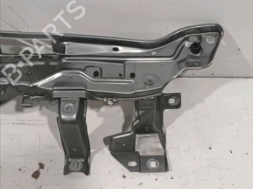 Crossmember ALFA ROMEO GT (937_) 1.9 JTD (937CXN1B) | BP18066288C162 