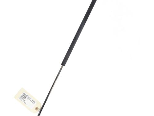 Tailgate lift support CITROËN XSARA Break (N2) 2.0 HDI 90 | BP22364117C138 