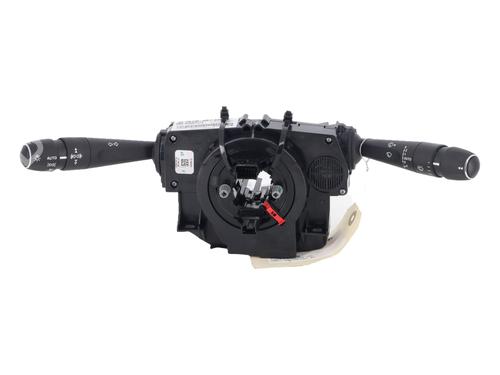 Used Steering column stalk Steering column stalk CITROËN C4 III (BA_, BB_, BC_) BLUEHDI 110 (BBYHSA) (110 hp) 39700284 39700284