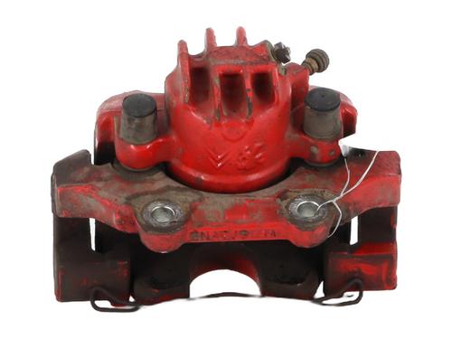 Right front brake caliper PEUGEOT 208 I (CA_, CC_) 1.6 GTi | BP22921591M104 