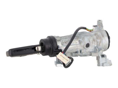 Contactslot VW GOLF VII (5G1, BQ1, BE1, BE2) 1.2 TSI (105 hp) 31656883