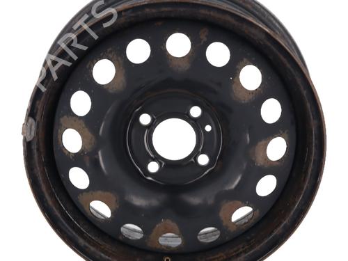 rim-renault-clio-iii-br01-cr01-2005-2006-2007-2008-2009-2010-2011-2012-2013-2014-39603384 main image