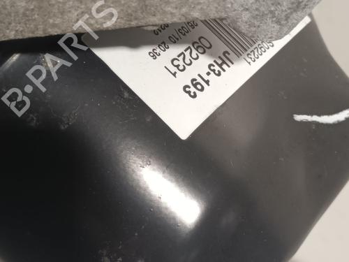 Gearbox RENAULT CLIO II Hatchback Van (SB0/1/2_) 1.5 dCi (SB3M) | BP39733416M3 - Image 5