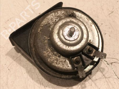 Horn ALFA ROMEO GT (937_) 1.9 JTD (937CXN1B) | BP18103909E13 