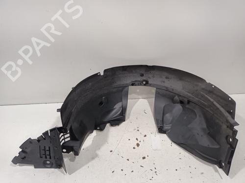 Hjulbue DACIA SANDERO II TCe 90 LPG (B8M1) | BP32181820C56