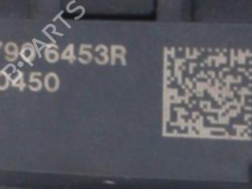 Other RENAULT TRAFIC III Bus (JG_) 2.0 dCi 150 (JGMU) | BP36662877O1  - Image 5