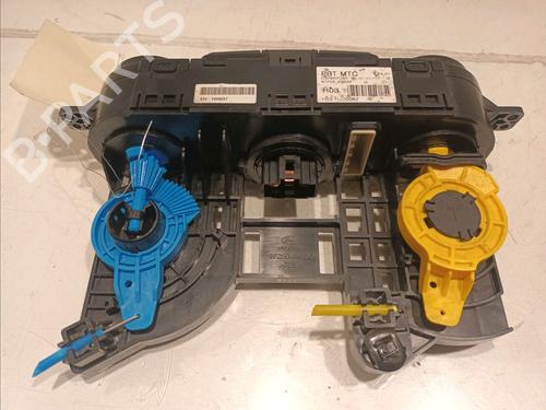 Climate control HYUNDAI i20 I (PB, PBT) 1.1 CRDi | BP16430459I5 