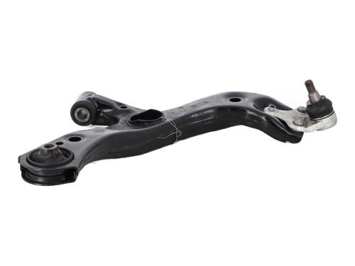 Right front suspension arm LEXUS UX (_AA1_, _AH1_, _MA1_) 300e (KMA10) | BP29128633M13 