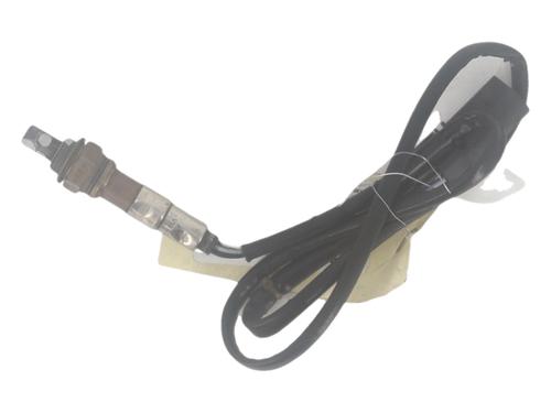 Electronic sensor AUDI A4 B7 Avant (8ED) 2.0 TDI | BP38794786M84 - Image 3