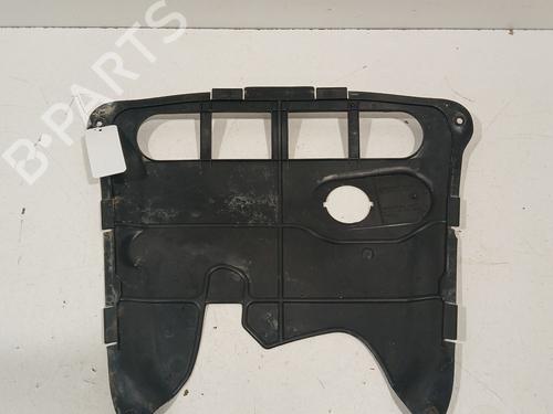 Used Underbody protection RENAULT KANGOO (KC0/1_) 1.5 dCi (68 hp) 29448394