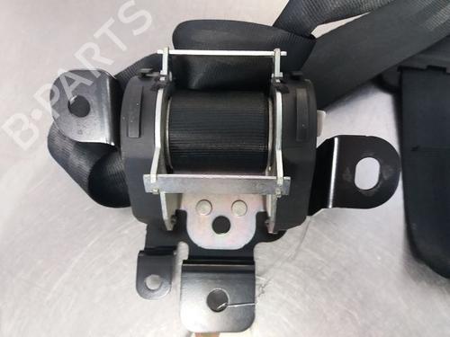 Other NISSAN QASHQAI / QASHQAI +2 I (J10, NJ10, JJ10E) 1.6 dCi | BP14864275O1 