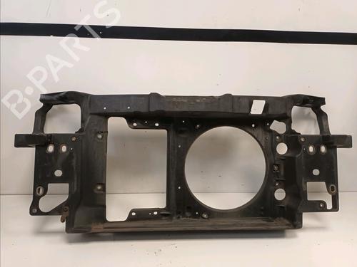 Frontplade/Frontkurv VW POLO (6N2) 1.4 (60 hp) 14866296