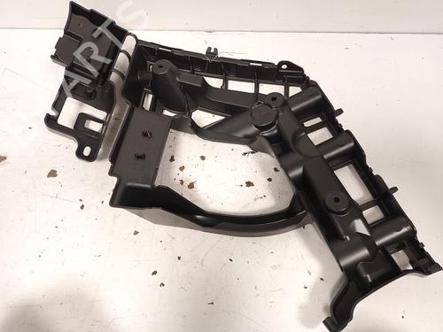 Rear bumper bracket RENAULT ESPACE V (JR_)  | BP21123715C159 