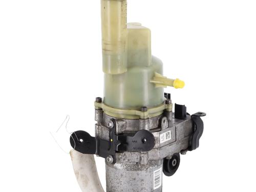 Steering pump PEUGEOT EXPERT Van (V_) 2.0 BlueHDi 120 | BP24483106M99