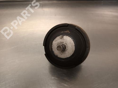 Engine mount CITROËN XSARA (N1) 2.0 HDi 109 | BP9336859M89 