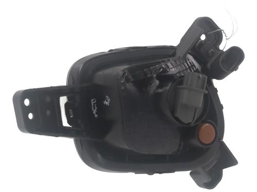 Left daytime light KIA PICANTO III (JA) 1.0 | BP37508331C104 - Image 4