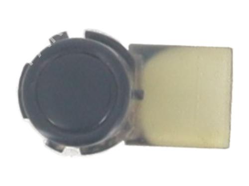 Elektronik Modul für AUDI A4 B7 Convertible (8HE) 3.0 TDI quattro (233 hp) 29554482