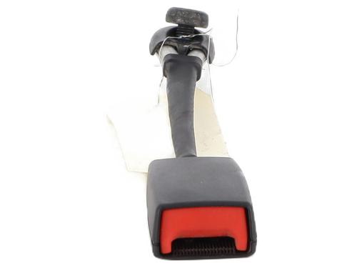 Used Seat buckle PEUGEOT BOXER Van 2.0 BlueHDi 130 (130 hp) 23141896