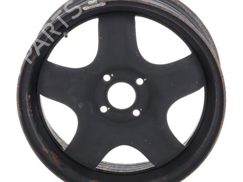 Used Rim RENAULT CLIO V (B7_) 1.6 E-TECH 140 (B7MU) (140 hp) 28619438