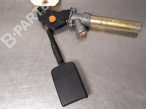 Used Front right belt tensioner CITROËN SAXO (S0, S1) 1.4 VTS (75 hp) 9334347