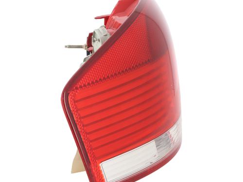 Left taillight AUDI A3 (8P1) 2.0 TDI 16V | BP37192130C34 - Image 4