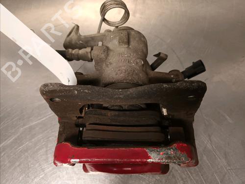 Right rear brake caliper ALFA ROMEO GIULIETTA (940_) 1.4 TB (940FXA1A, 940FXT1A) | BP14862562M106 