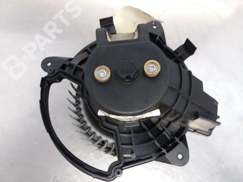Heater blower motor LANCIA DELTA III (844_) 1.9 D Multijet (844.AXE1A) | BP9322128M62 