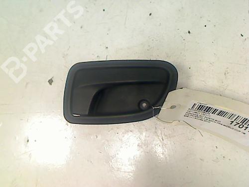 front-right-interior-door-handle-kia-picanto-i-sa-10-8262007020ed-2004-2005-2006-2007-2008-2009-2010-2011-2012-9333346 main image
