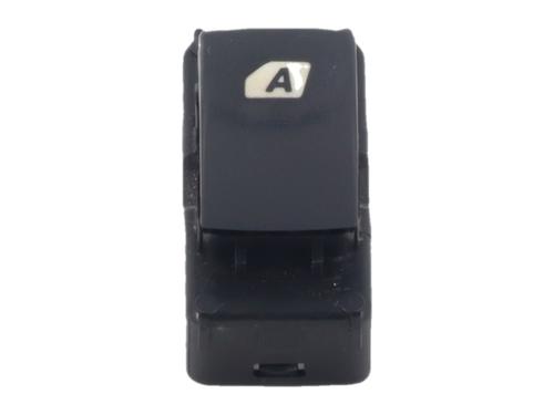Højre fortil elrude kontakt Højre fortil elrude kontakt CITROËN BERLINGO Box Body/MPV (B9) 1.6 HDi 90 (90 hp) 39661218 39661218