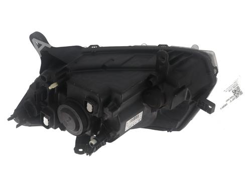 Right headlight DACIA SANDERO II 1.2 | BP36448974C29 - Image 6