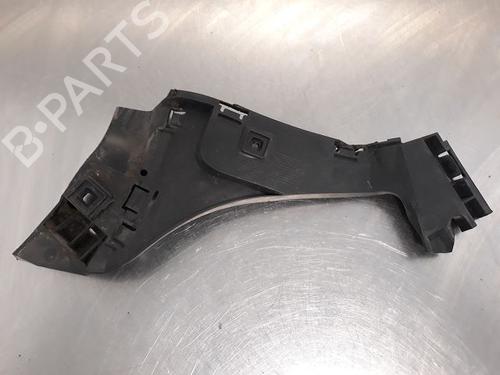Used Rear bumper bracket VOLVO C30 (533) 1.6 D (109 hp) 14867537