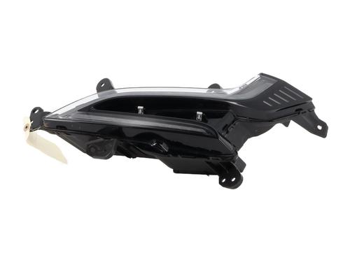 Feu diurne gauche RENAULT SCENIC E-TECH PHASE I EV87 | BP28179932C104 