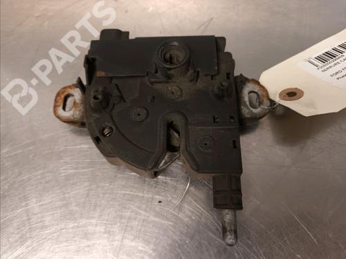 Used Hood lock FORD FOCUS I Turnier (DNW) 1.8 TDCi (115 hp) 10237716