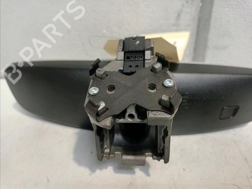 Rear mirror VW GOLF VII (5G1, BQ1, BE1, BE2) 1.6 TDI | BP12822902I6 