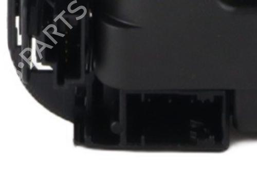 Headlight switch BMW 1 Coupe (E82) 118 d | BP32103030I24 