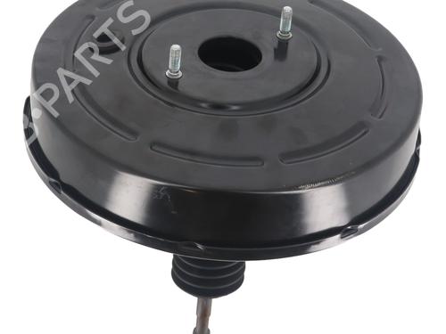 Servo brake RENAULT TRAFIC III Van (FG_) | BP29128694M42