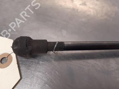 Hood lift support AUDI A3 (8L1) 1.8 | BP14866195C139 