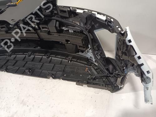 Front bumper RENAULT SCENIC E-TECH PHASE I EV87 | BP34112956C7  - Image 6