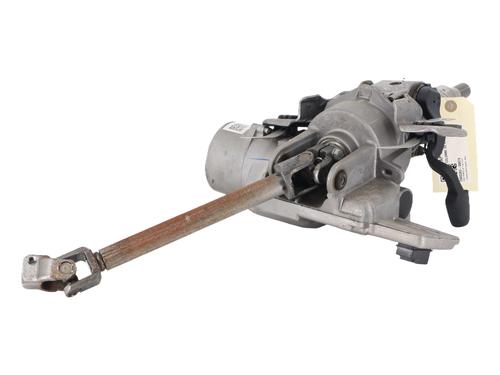 Steering column FIAT PUNTO (199_) 1.4 Natural Power | BP39757051M21 - Image 2